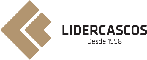 Lidercascos